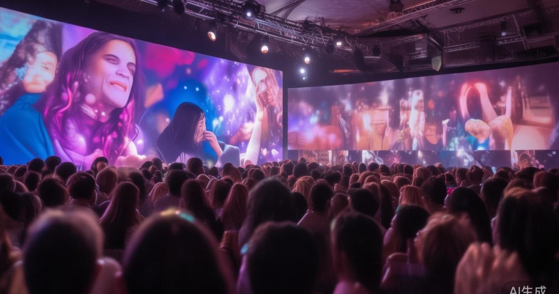 tiktok发布后多久有播放量缩略图