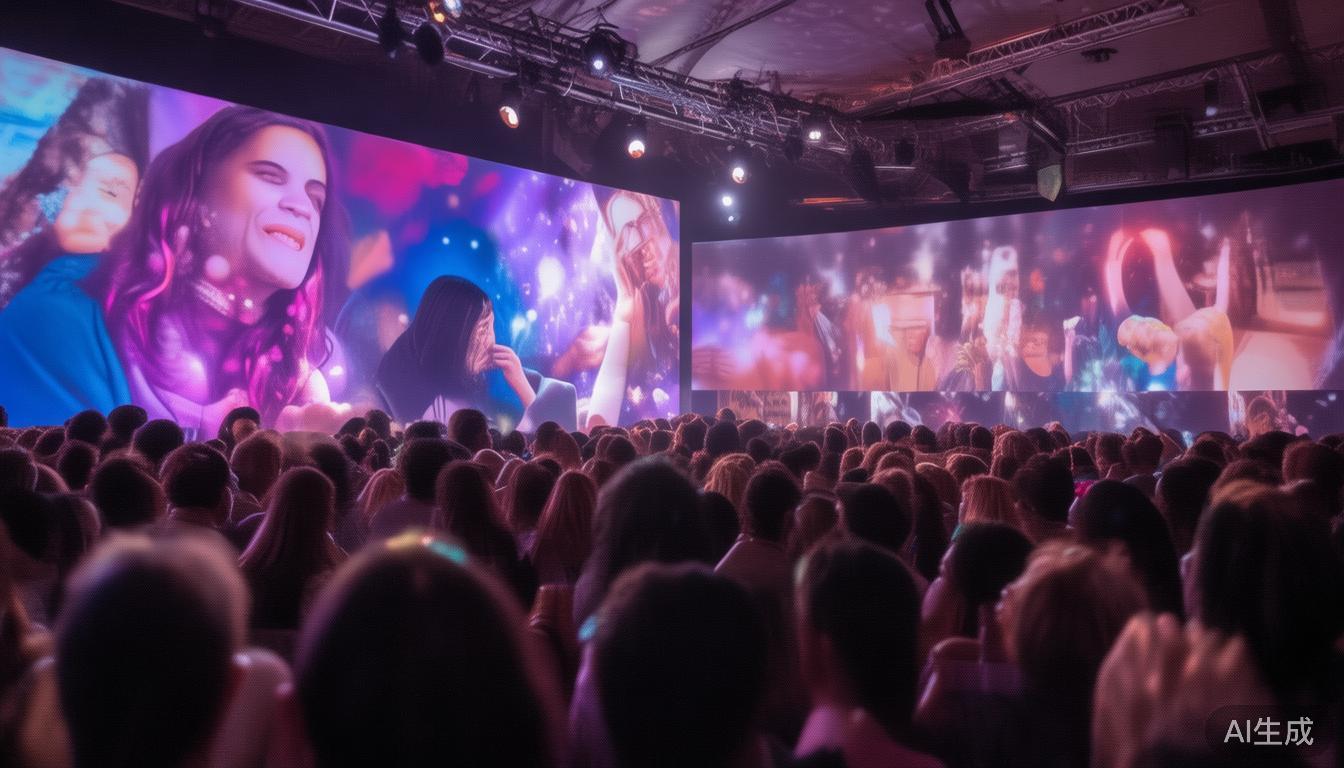 tiktok发布后多久有播放量插图