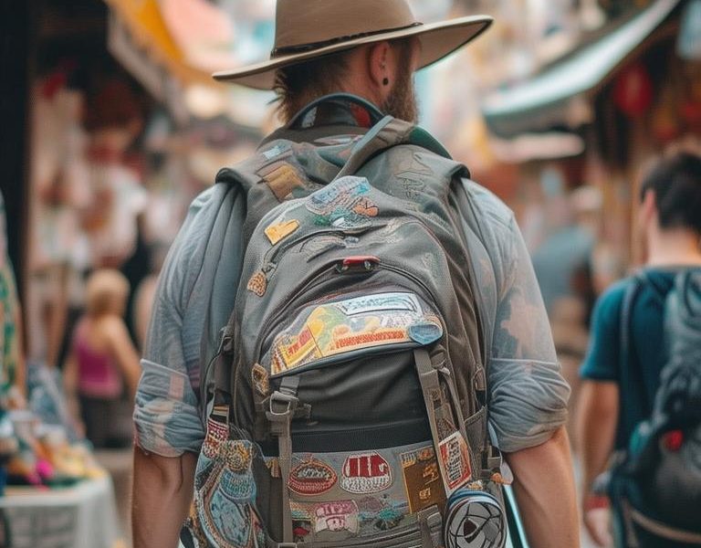 tiktok上10万粉丝收益怎么样-TikTok 10万粉收益？缩略图