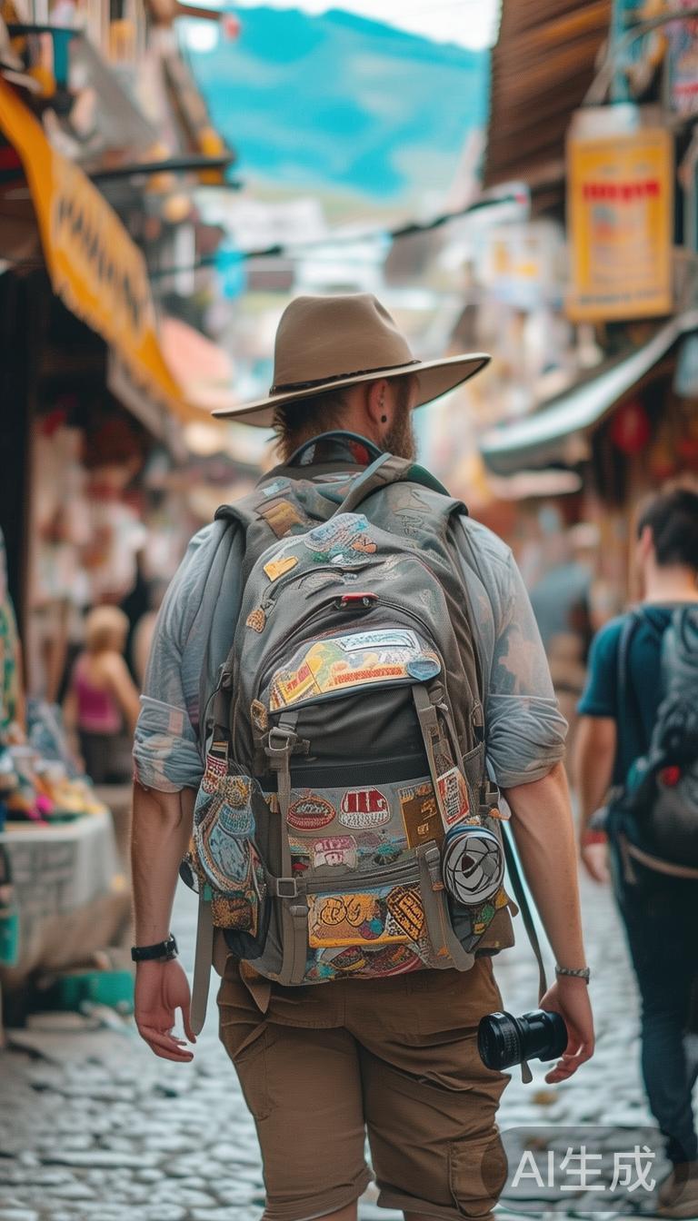 tiktok上10万粉丝收益怎么样-TikTok 10万粉收益？插图