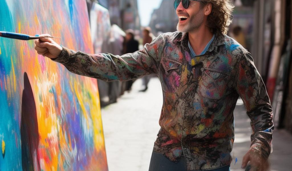 小红书商家登录入口缩略图