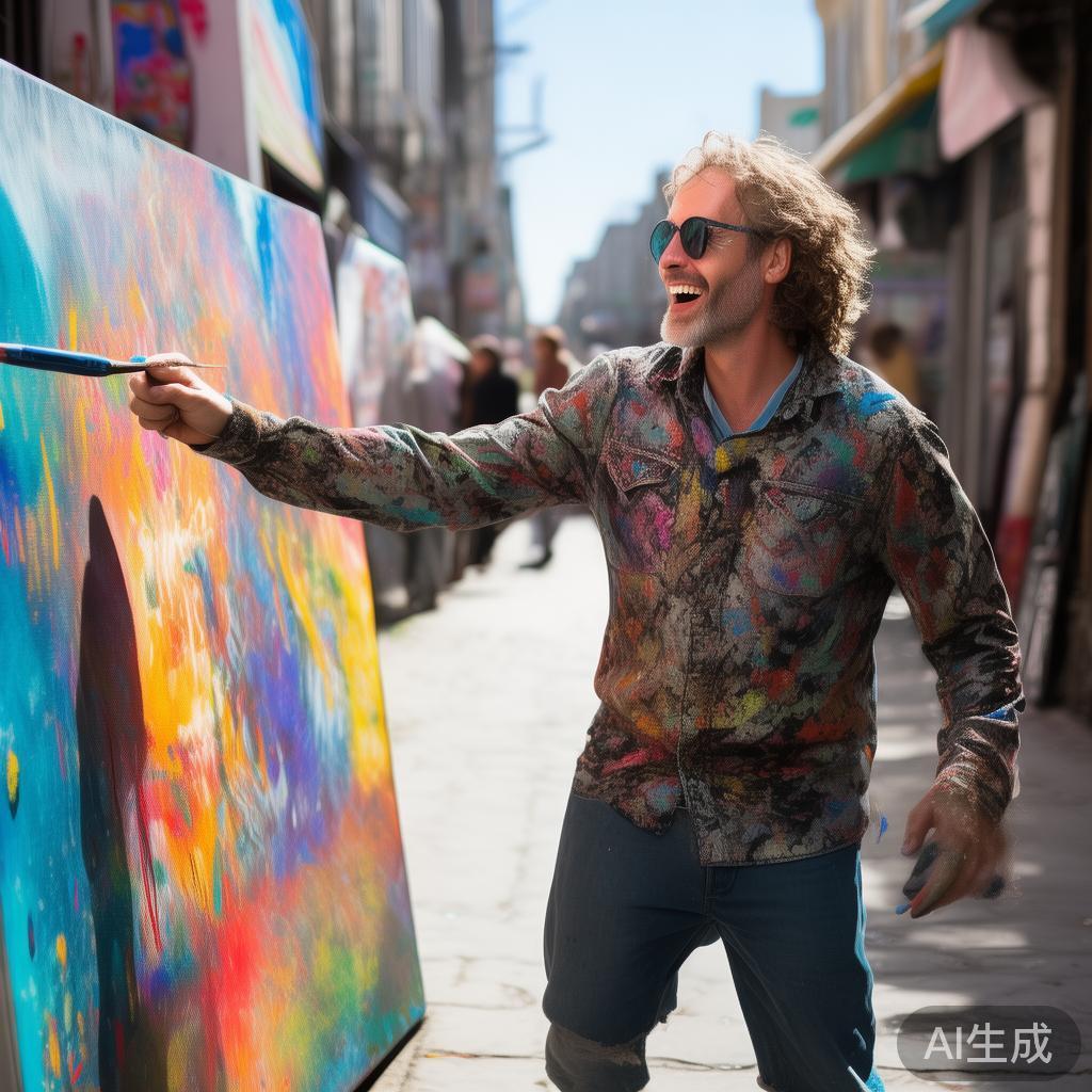 小红书商家登录入口插图