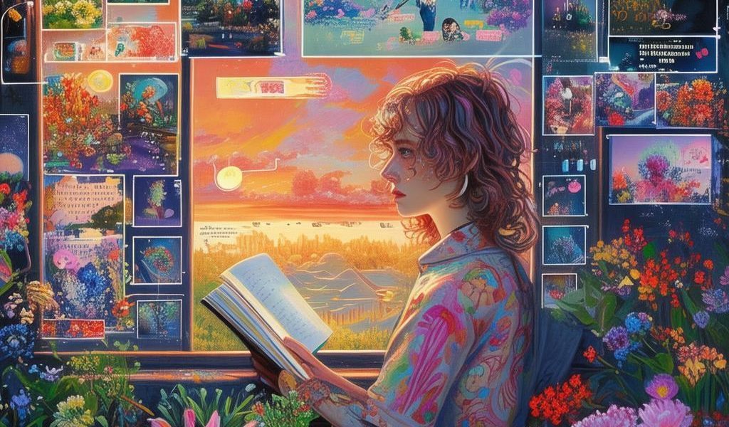 小红书免费点赞是真的吗缩略图