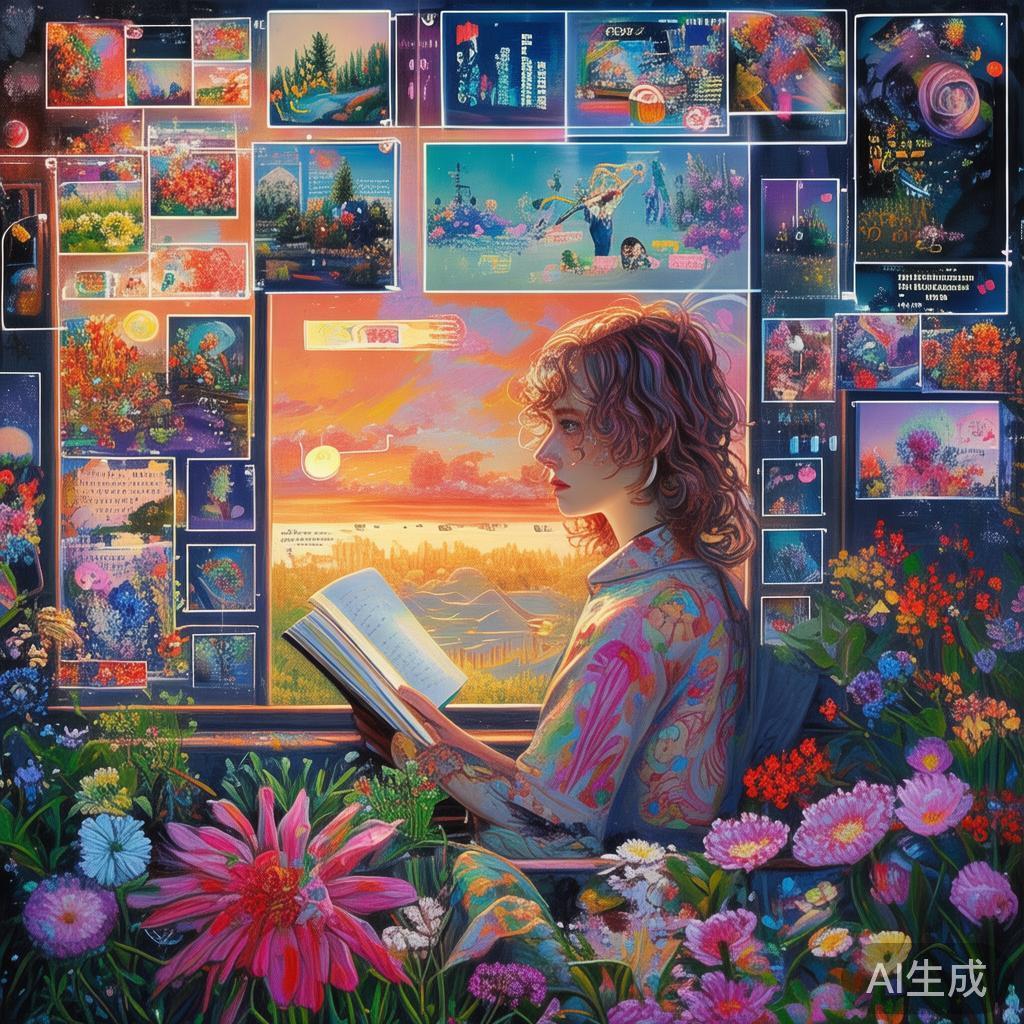 小红书免费点赞是真的吗插图