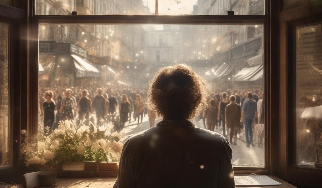 小红书曝光机制怎么设置的缩略图