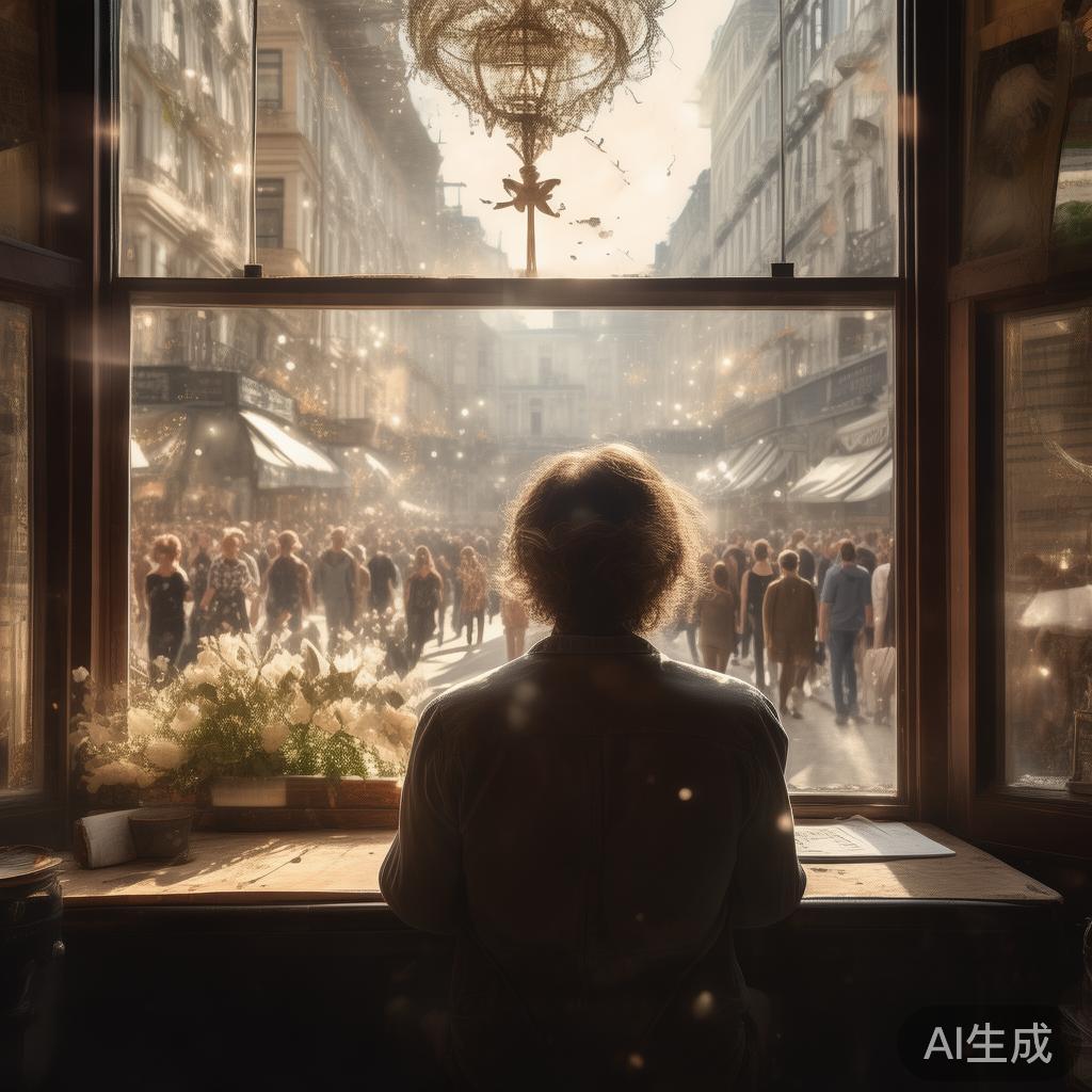 小红书曝光机制怎么设置的插图