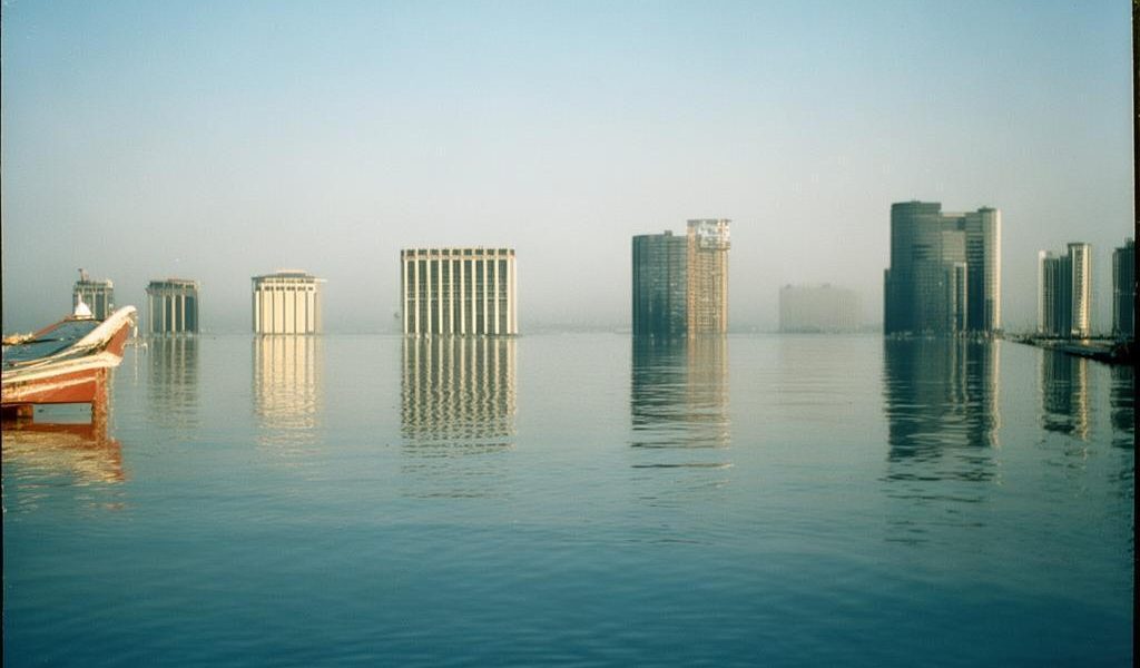 小红书娱乐直播怎么样缩略图