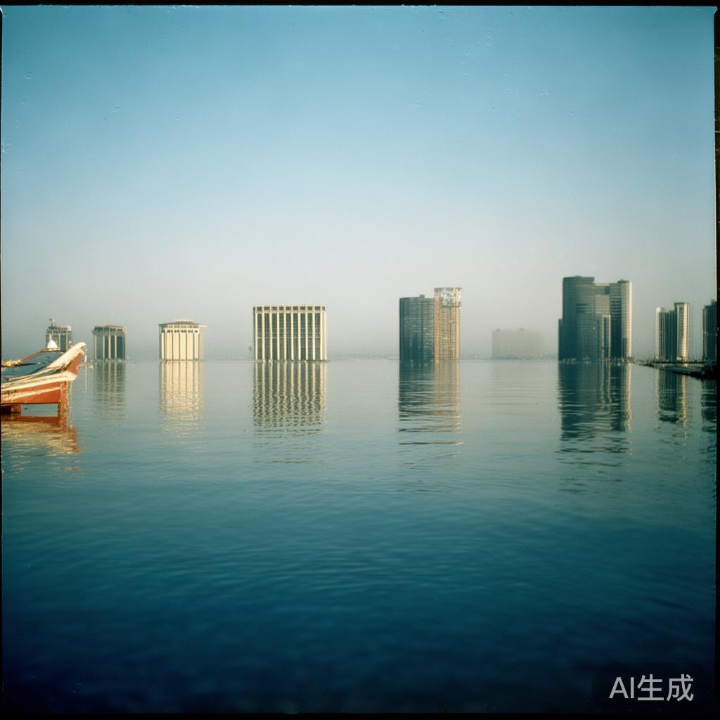 小红书娱乐直播怎么样插图