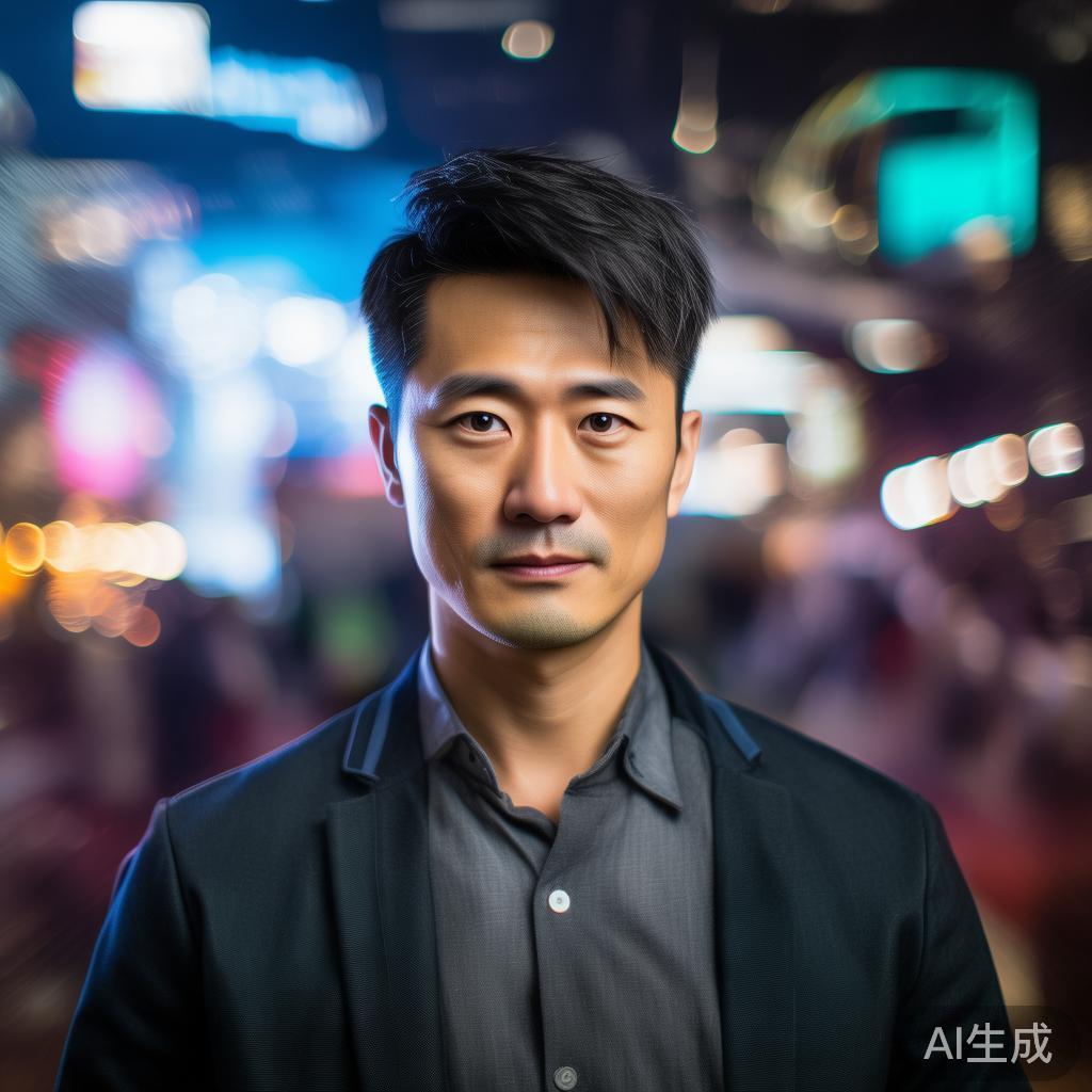 小红书付费流量是真的吗插图2