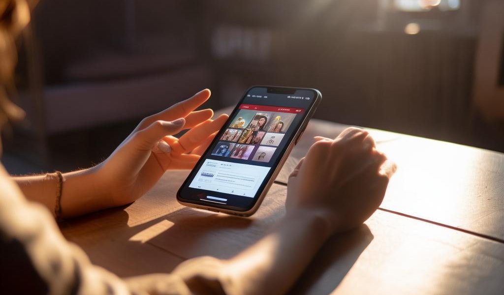 微信视频号怎样赞别人的赞缩略图