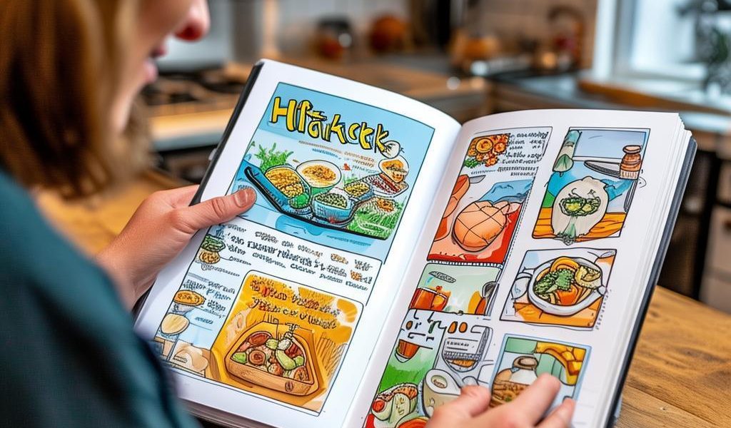 小红书千粉怎么接广告赚钱的缩略图