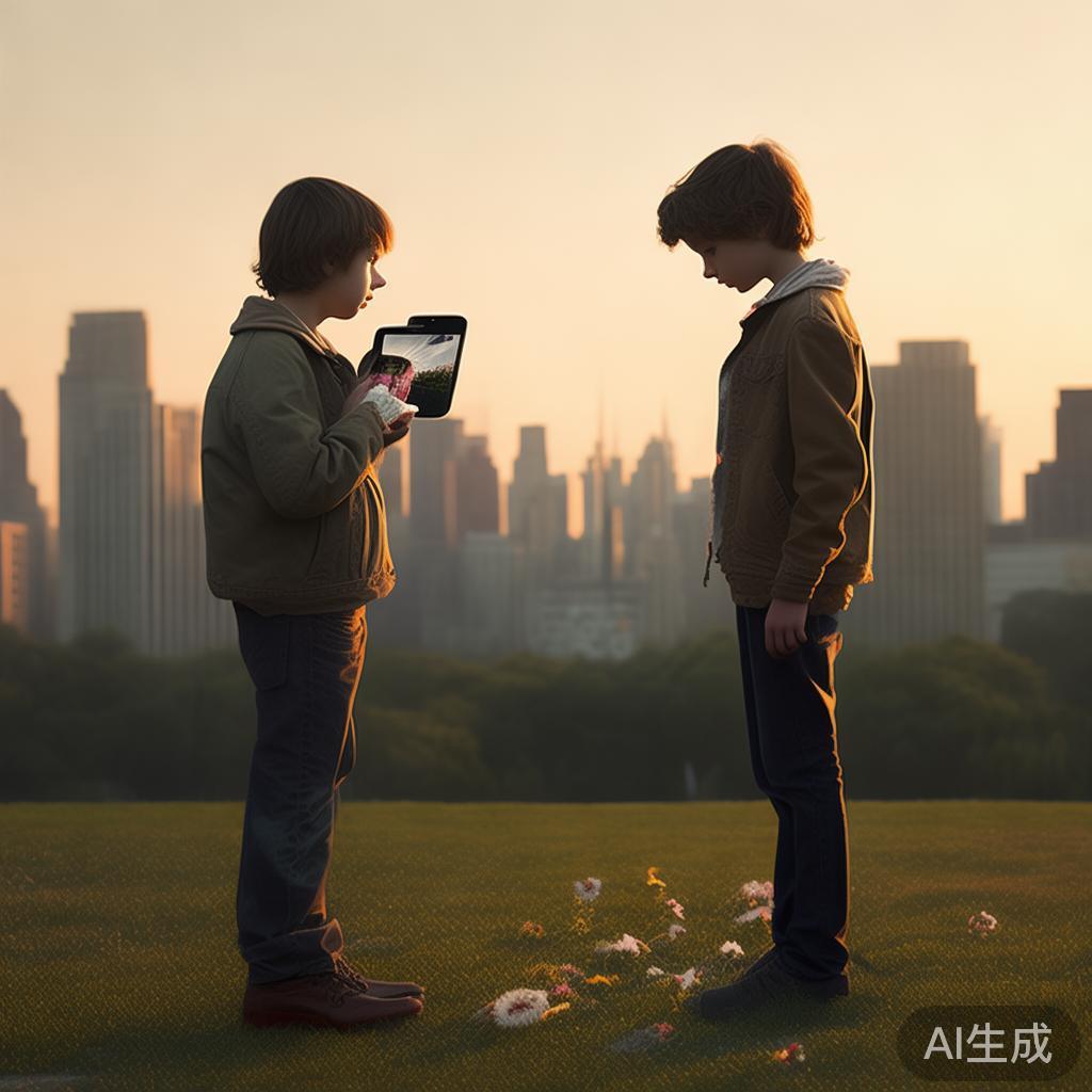 视频号点赞的视频好友能看到吗插图1