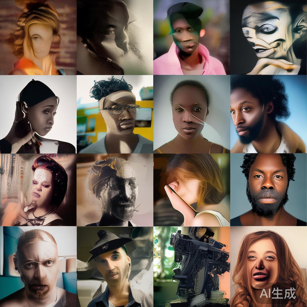 小红书收藏的笔记是什么样的插图2 小红书收藏的笔记是什么样的插图2