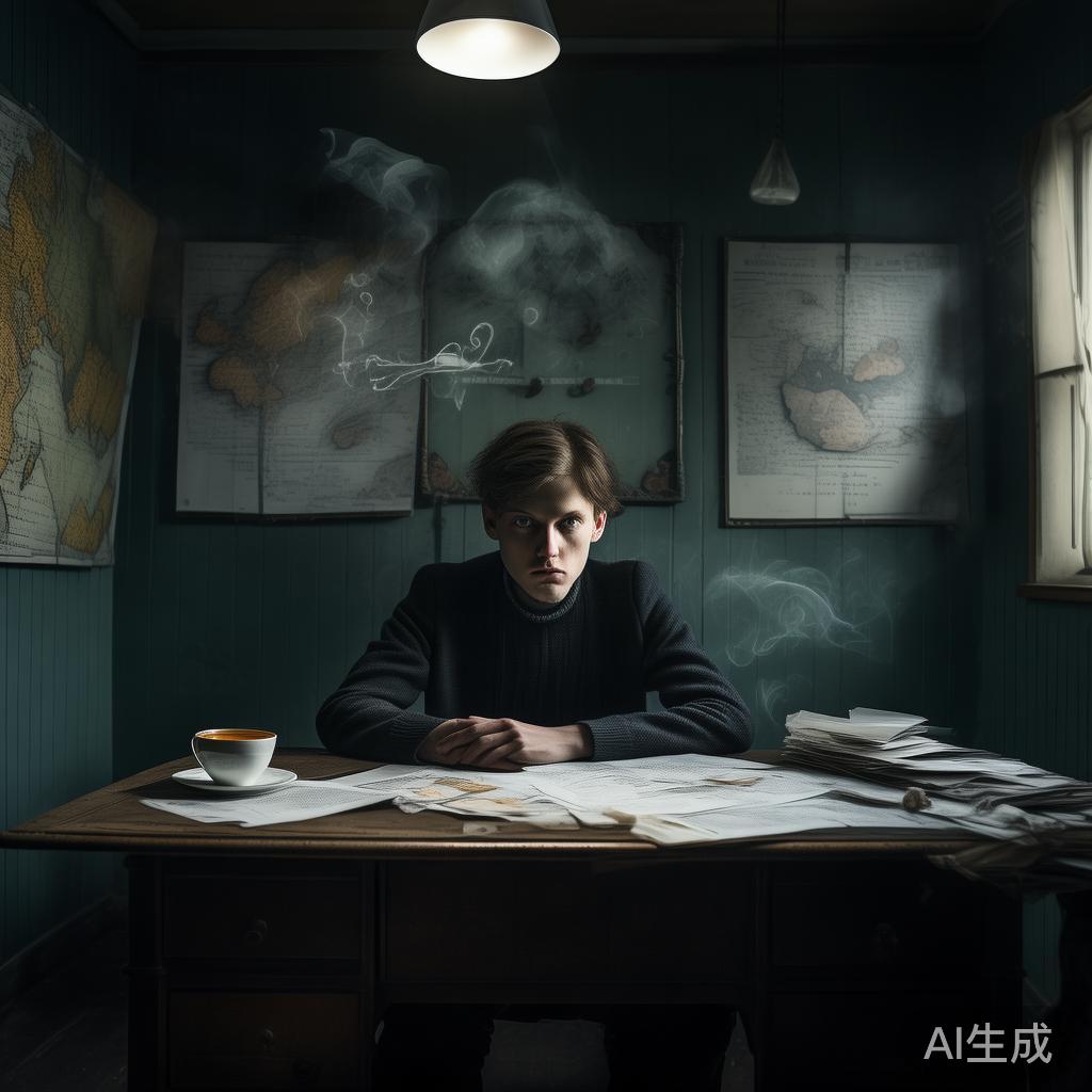 小红书搜索页曝光怎么关闭啊插图1 小红书搜索页曝光怎么关闭啊插图1