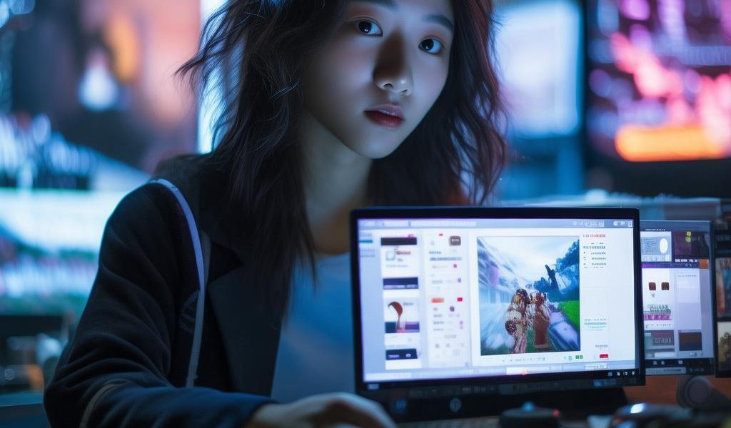 视频号点赞的视频好友能看到吗缩略图