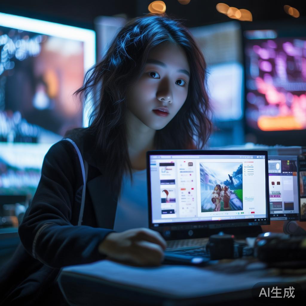 视频号点赞的视频好友能看到吗插图