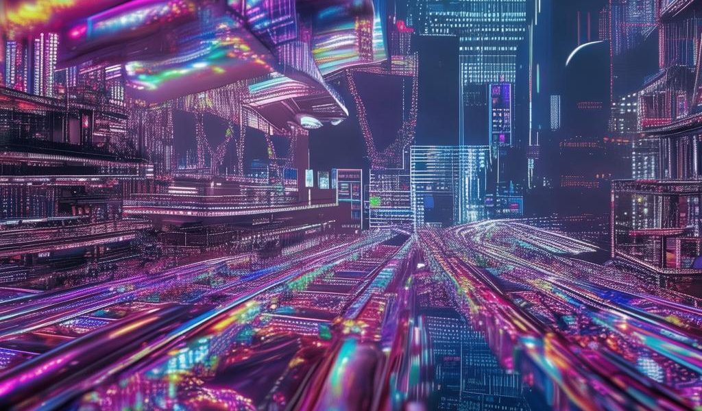 微信视频号直播收入规则在哪里看缩略图