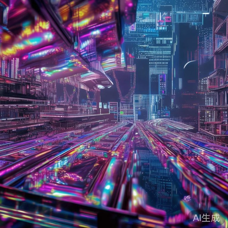 1zKdx2K
