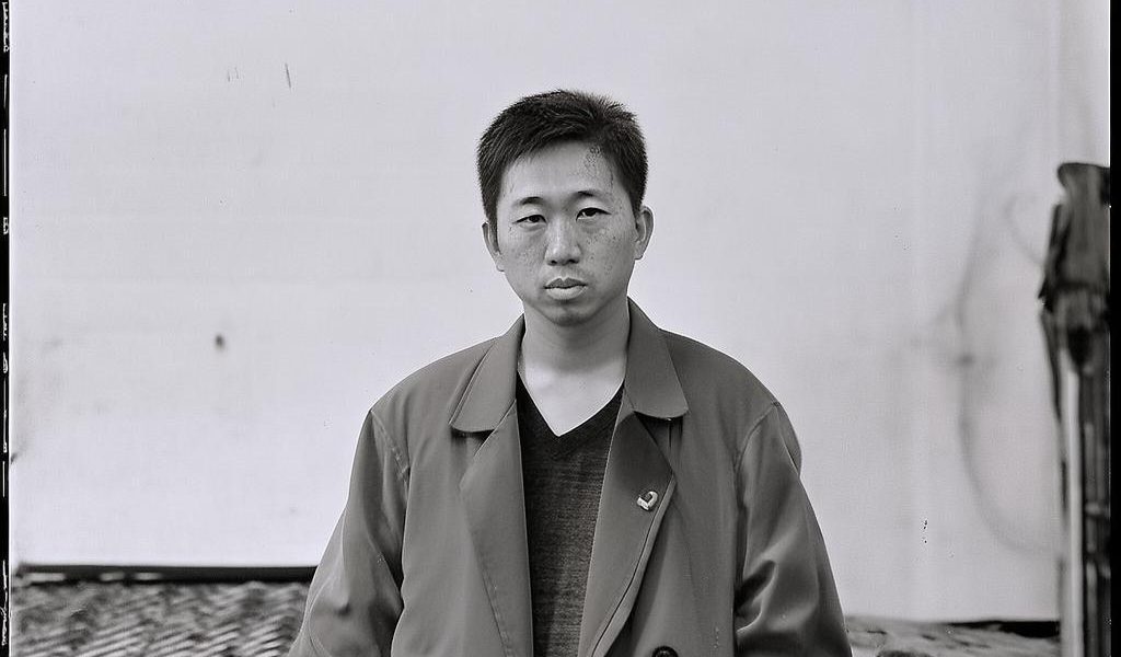 短视频运营组织架构缩略图