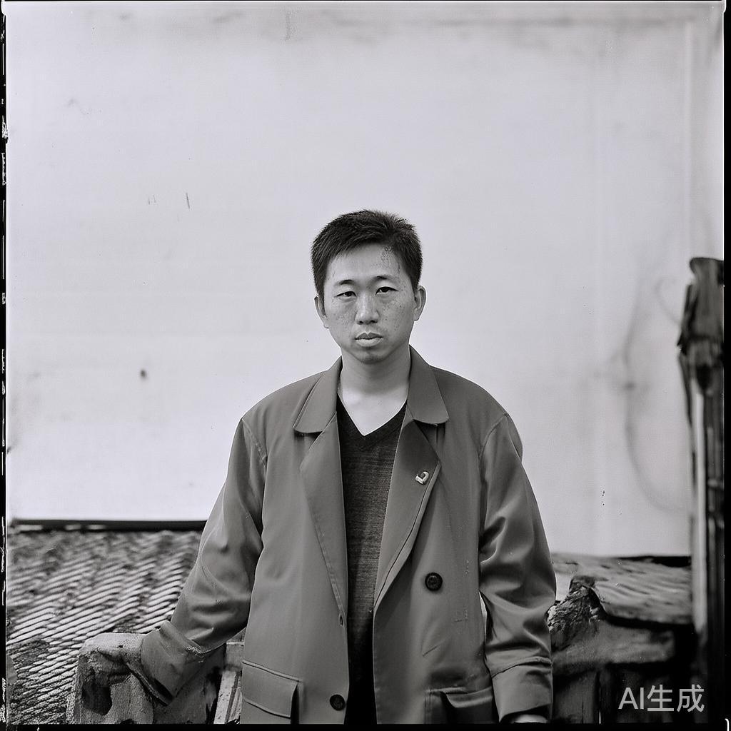 短视频运营组织架构插图 短视频运营组织架构插图