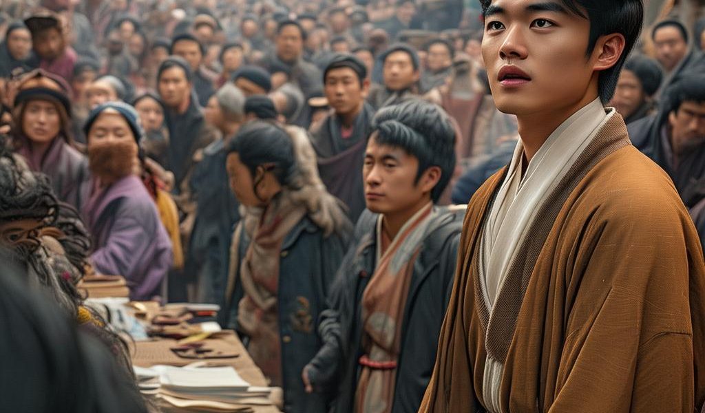 小红书付费流量是真的吗缩略图