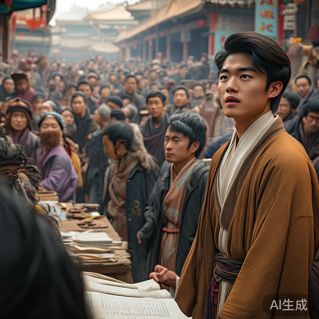 小红书付费流量是真的吗插图