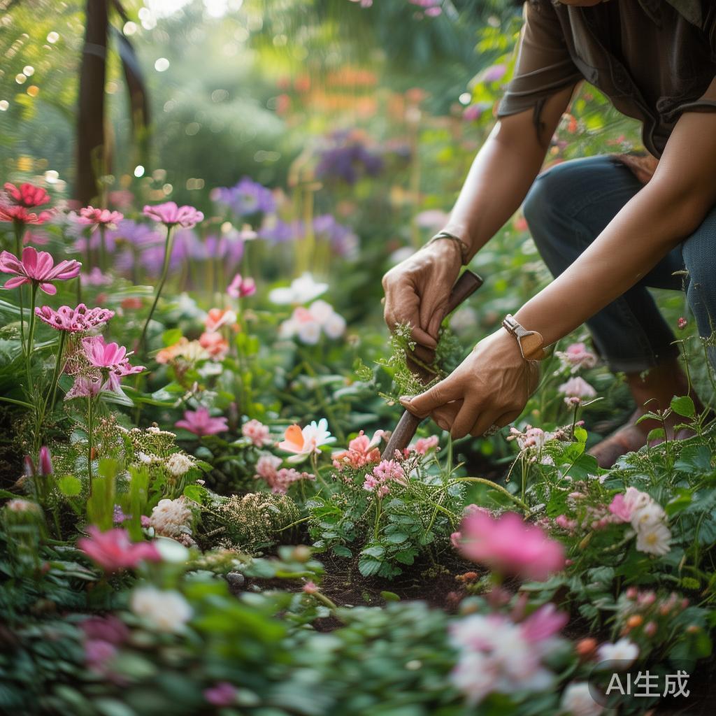如何提高小红书粉丝量插图2 如何提高小红书粉丝量插图2