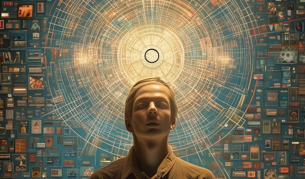 小红书有浏览量缩略图