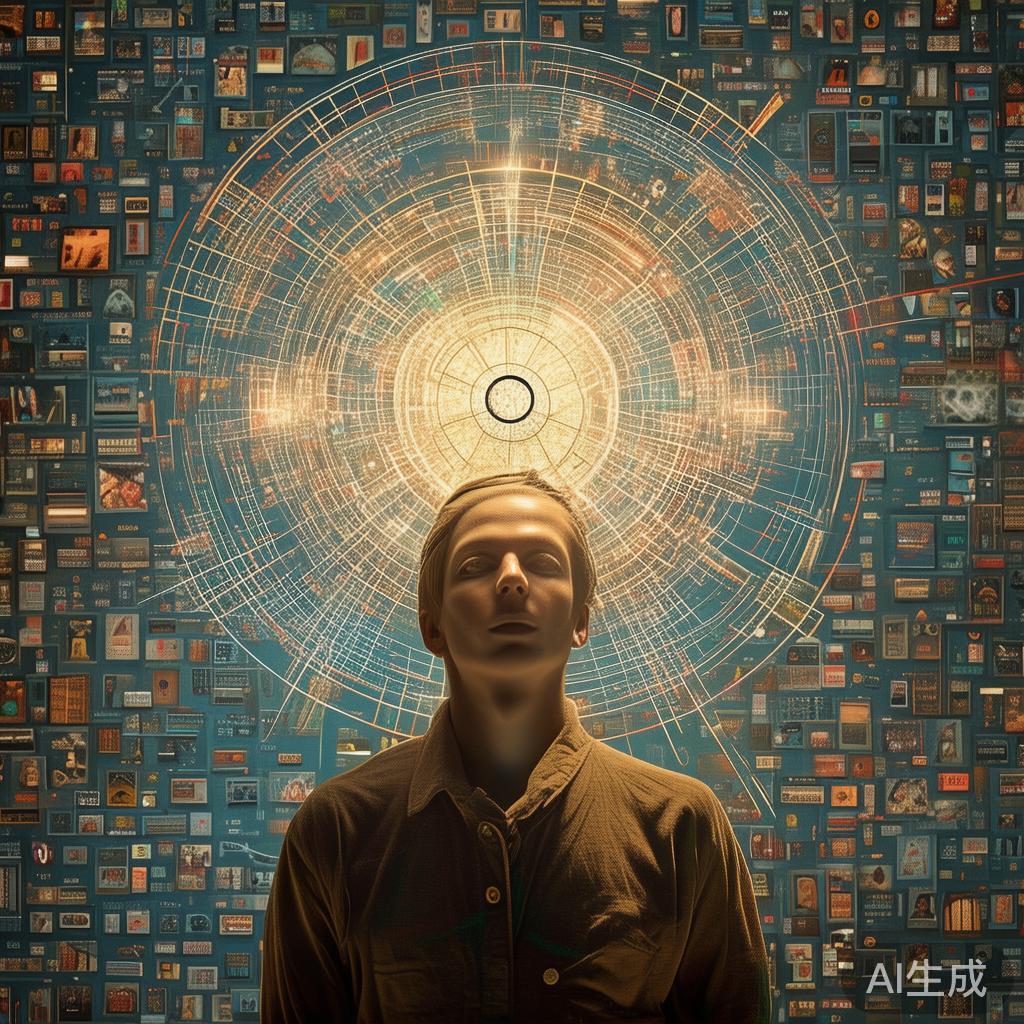 小红书有浏览量插图 小红书有浏览量插图