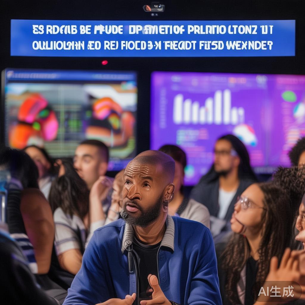 微信视频号直播收入规则在哪里看插图1