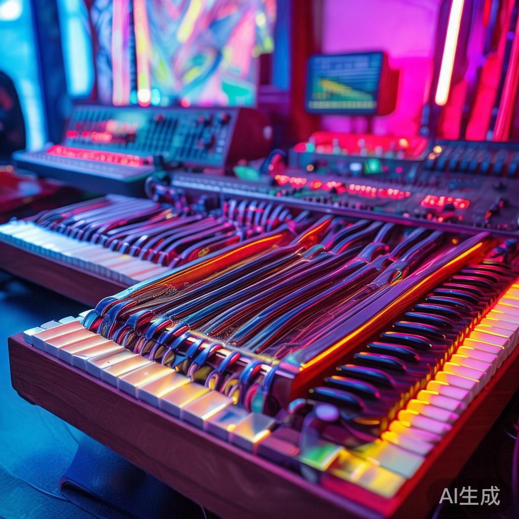 拇指琴的教学视频插图1