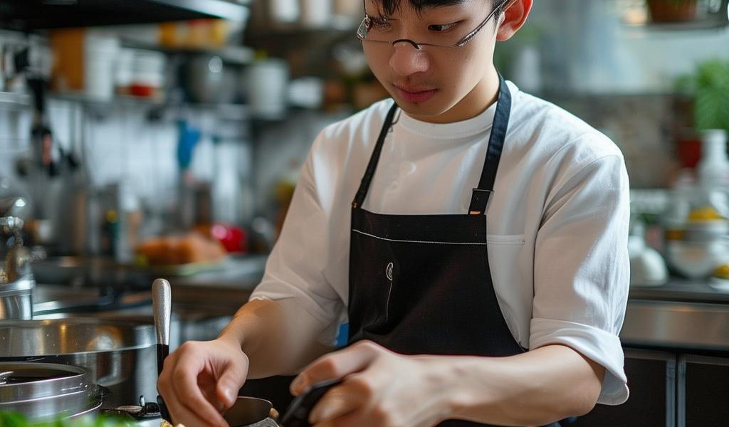 小红书新人的变现方法缩略图