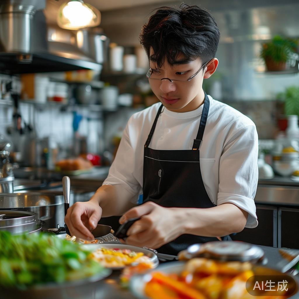 小红书新人的变现方法插图