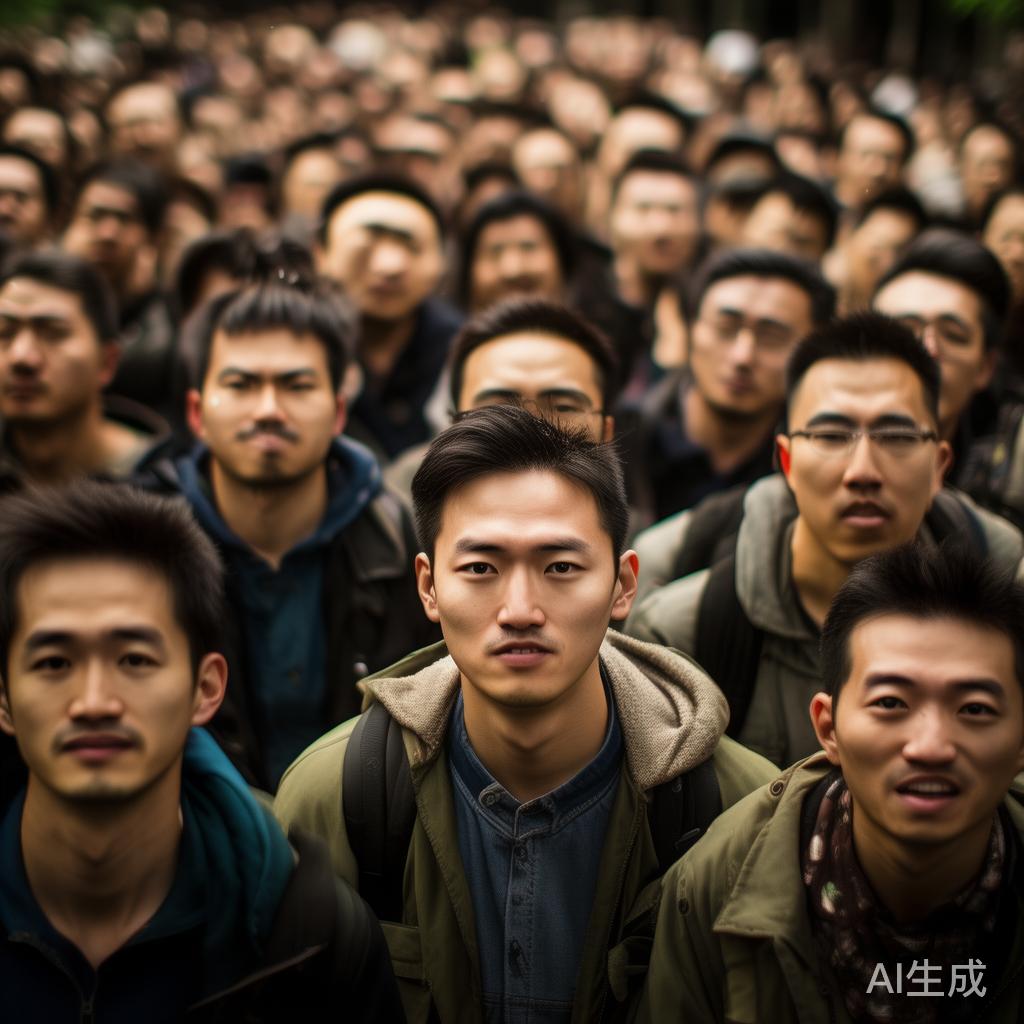 小红书涨粉变慢插图1