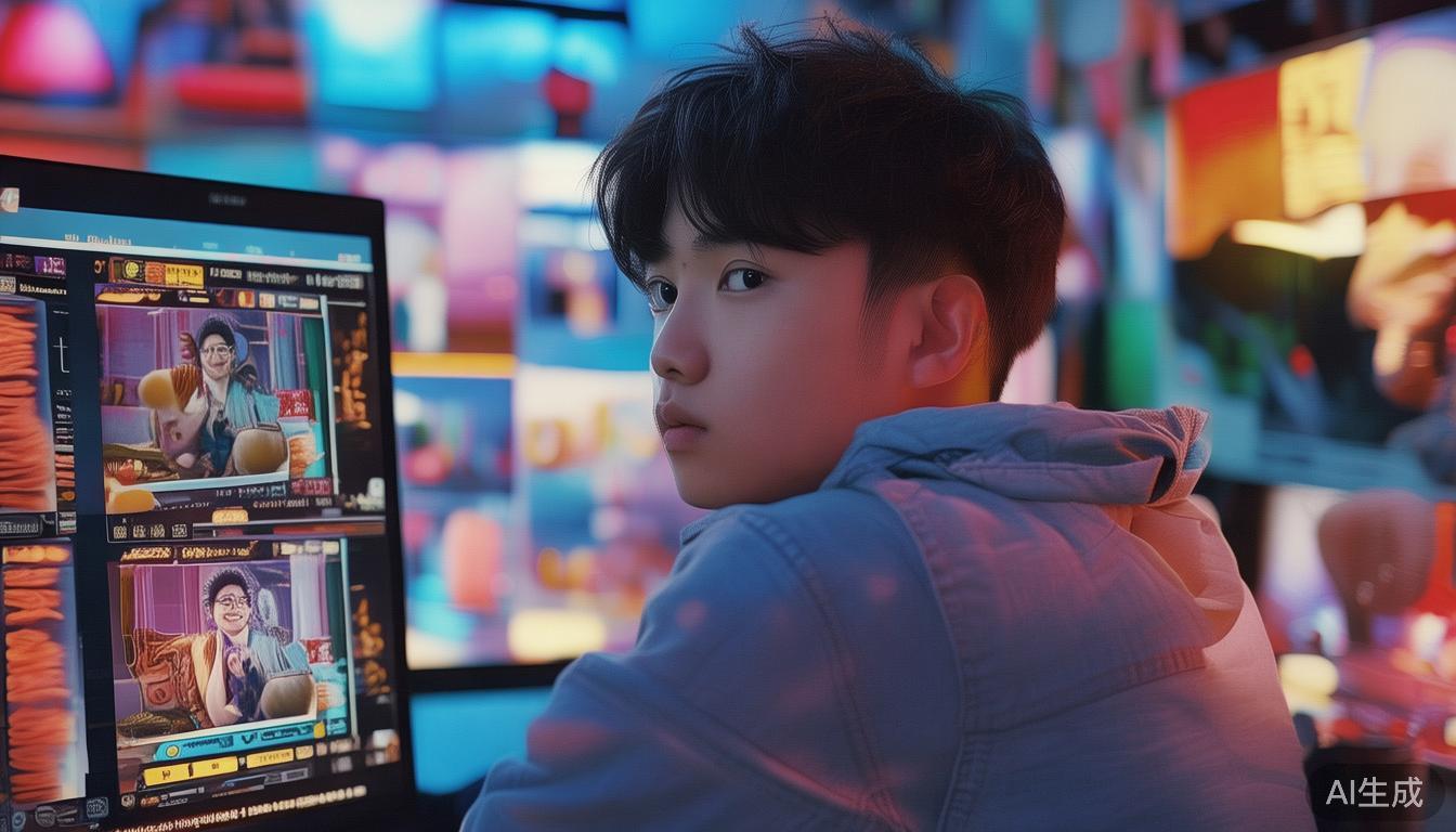 如何解决tiktok播放量为0的情况插图