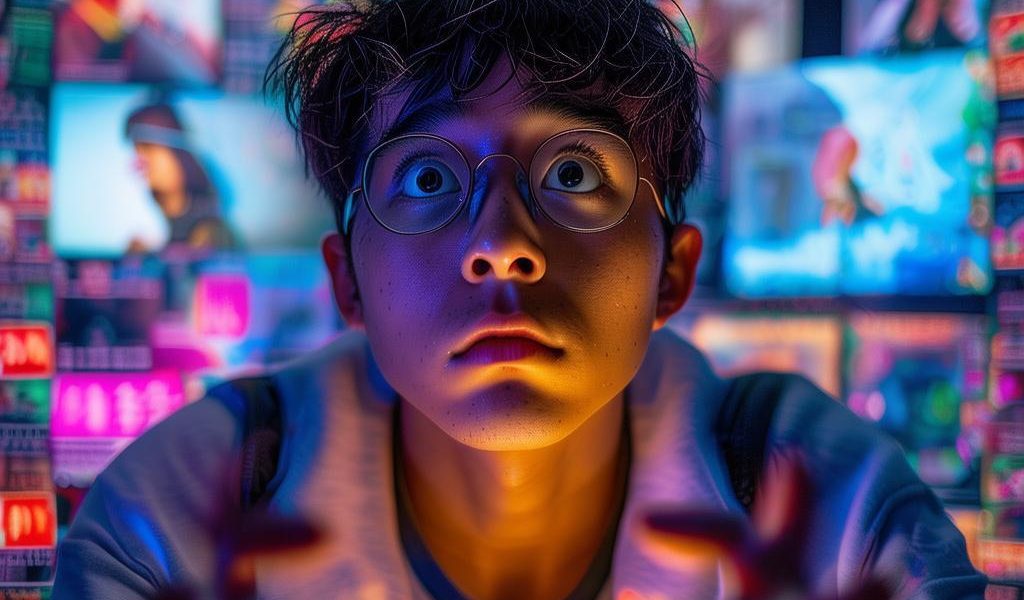 小红书社交媒体获取更多奖励信息缩略图