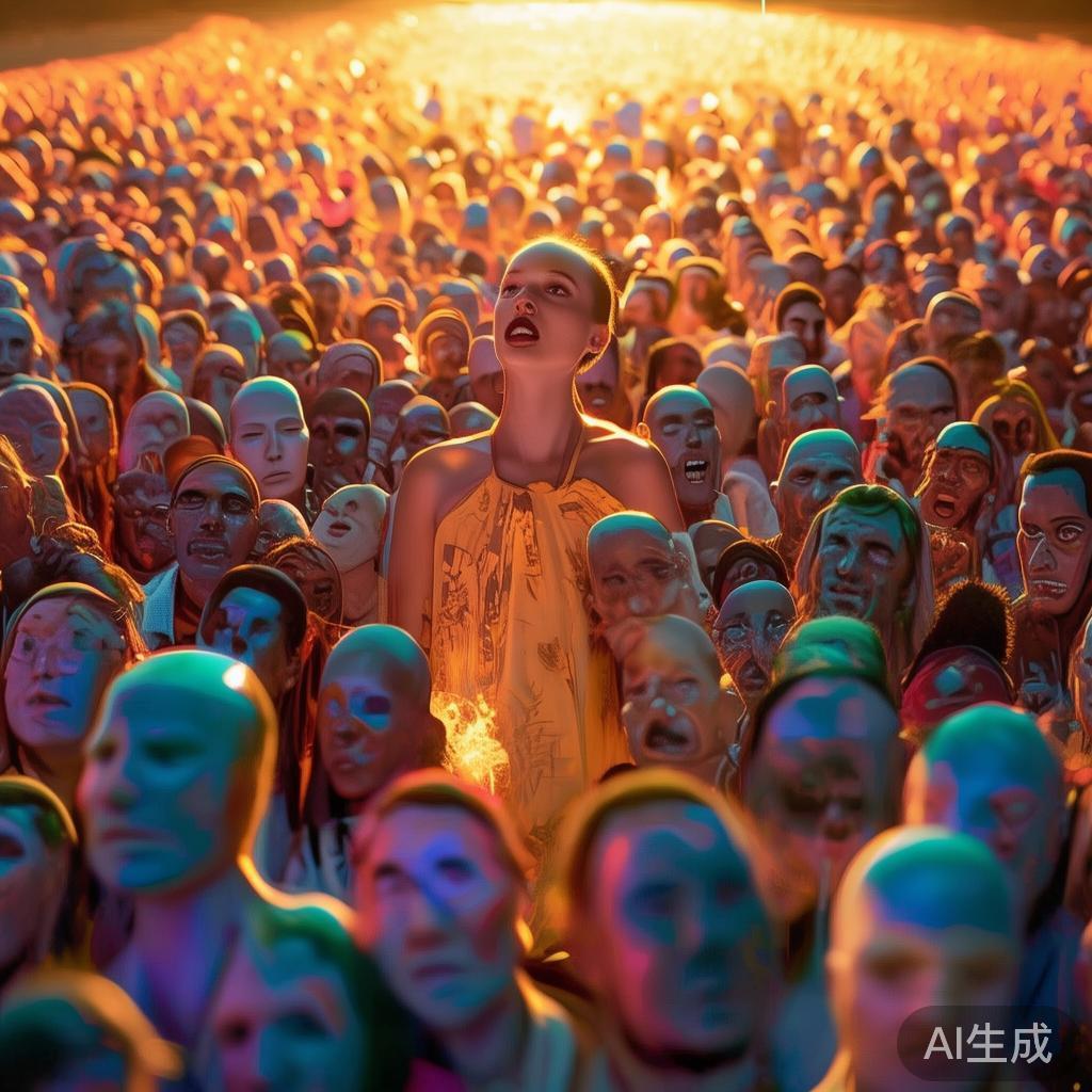 小红书千帆官网入口插图1