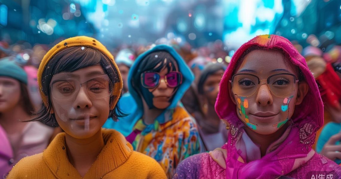 tiktok怎么涨粉缩略图