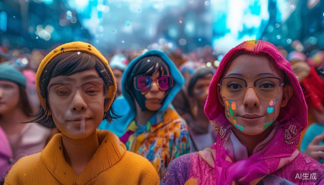 tiktok怎么涨粉插图