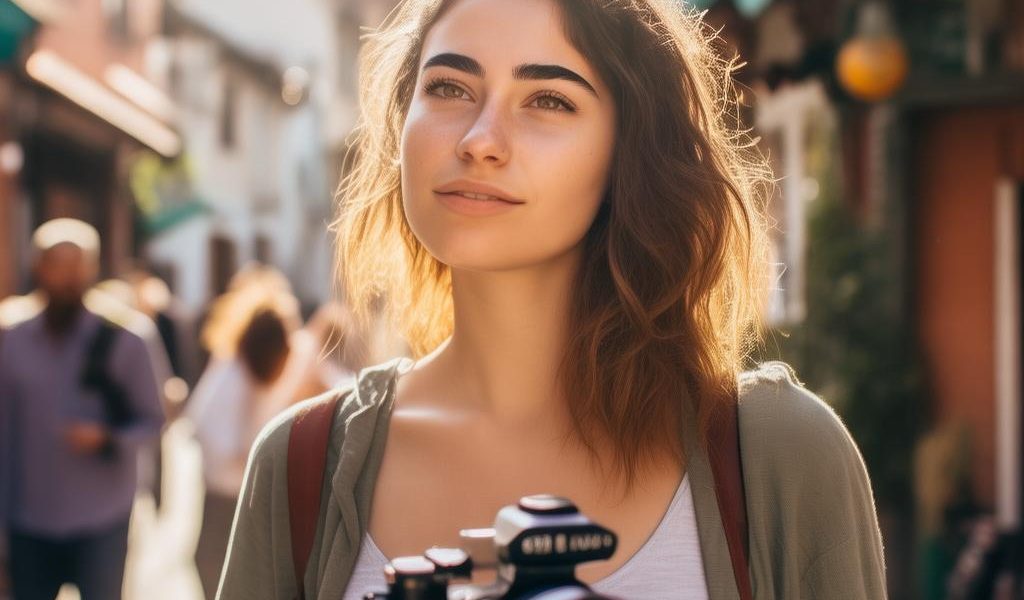 小红书有播放量就有收益吗是真的吗缩略图