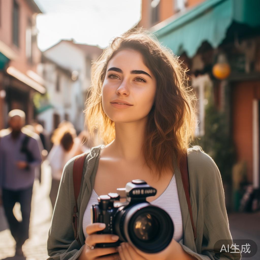 小红书有播放量就有收益吗是真的吗插图 小红书有播放量就有收益吗是真的吗插图