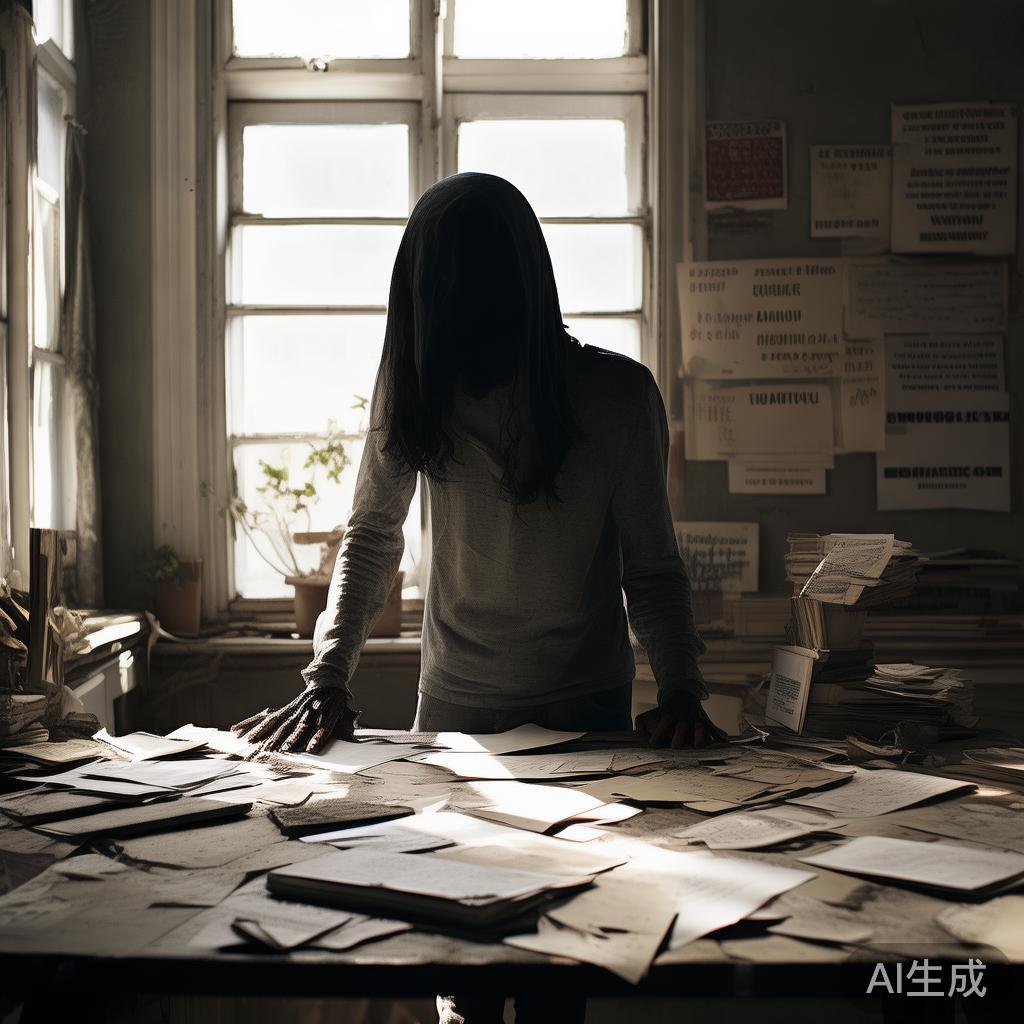 小红书能不能把收藏隐藏起来插图3 小红书能不能把收藏隐藏起来插图3