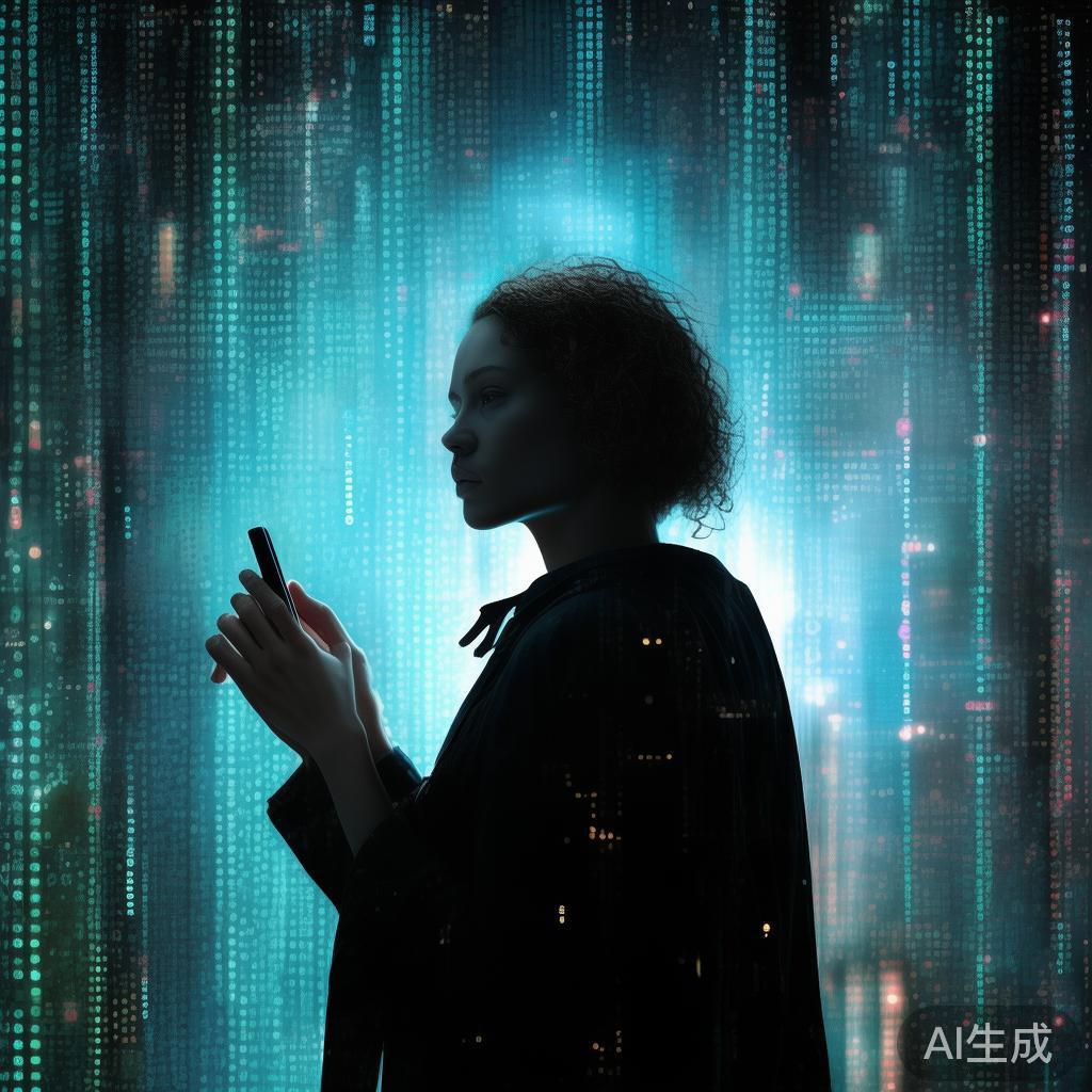 微信收藏视频号会被好友看到吗怎么设置插图1 微信收藏视频号会被好友看到吗怎么设置插图1