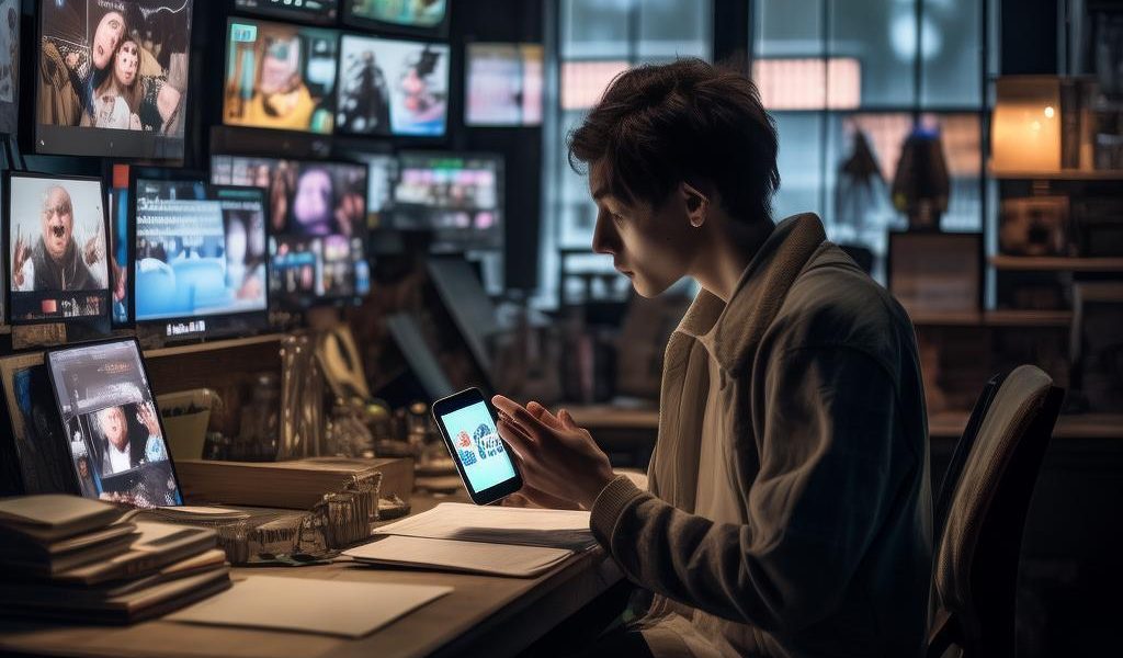 小红书取消关注会被对方发现吗缩略图