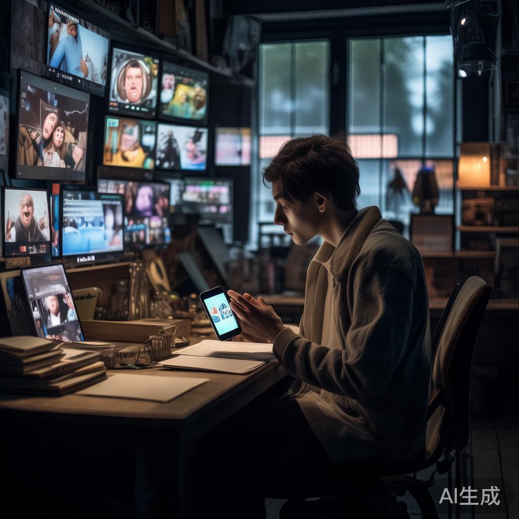 小红书取消关注会被对方发现吗插图