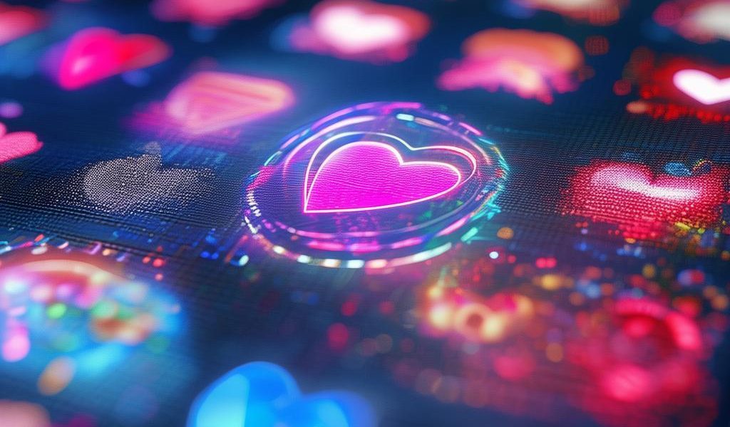 小红书点赞多少算爆文缩略图