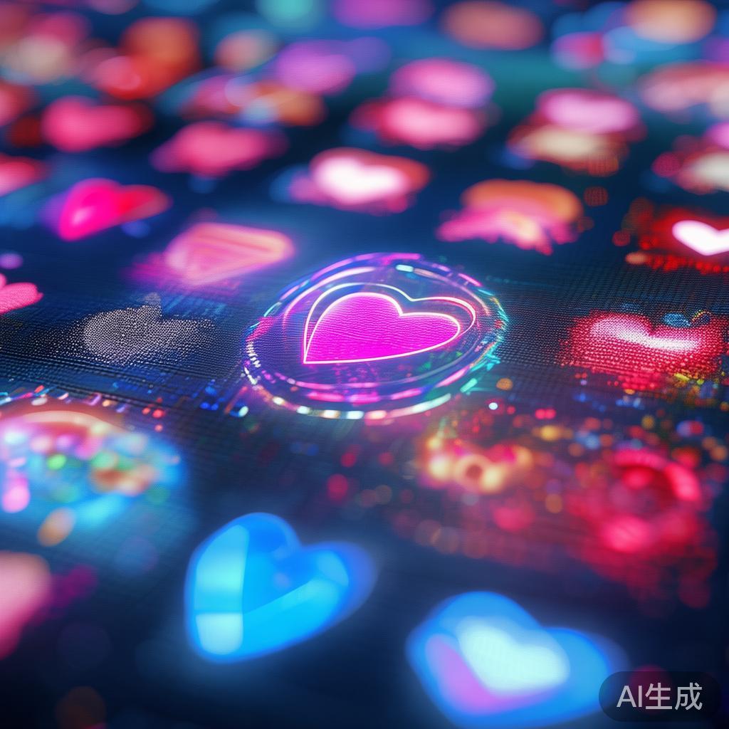 小红书点赞多少算爆文插图