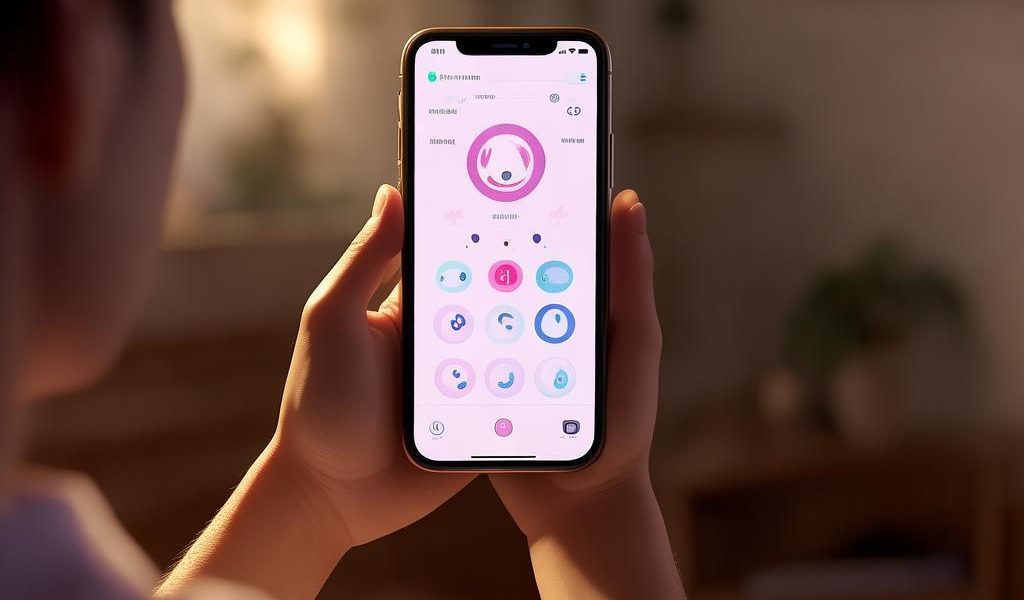 微信视频辅助功能缩略图