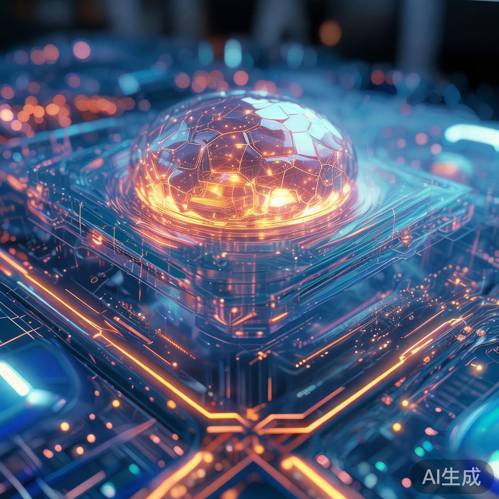 小红书浏览量购买网站是什么插图1