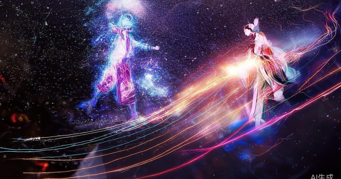 tiktok和抖音是一个账号吗缩略图